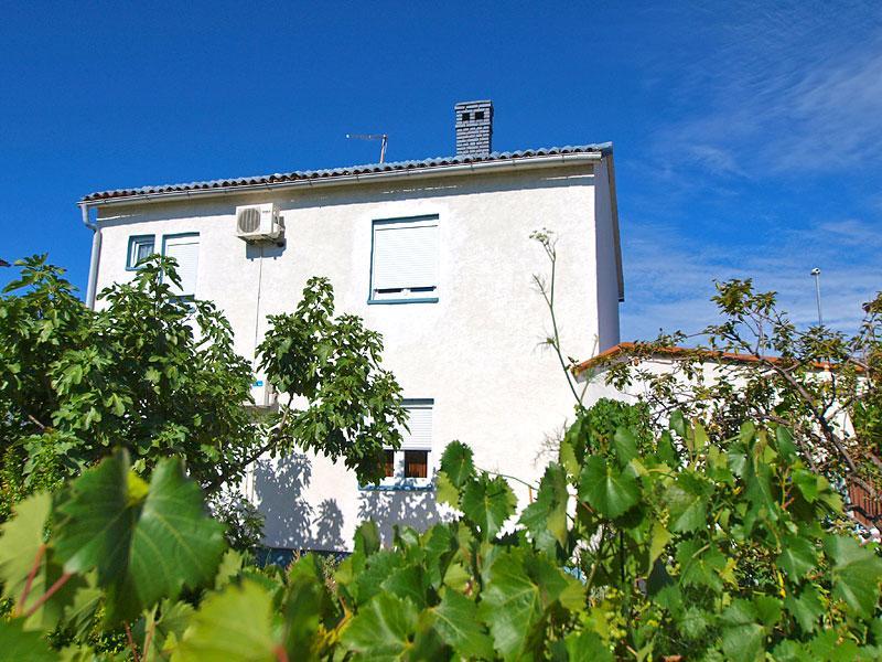 Apartman Stjepan 725 *